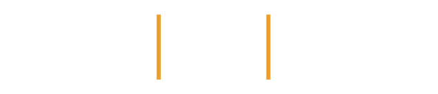 2Move 2Wheel